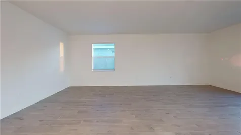 8318 Waterscape Road Englewood FL 34224