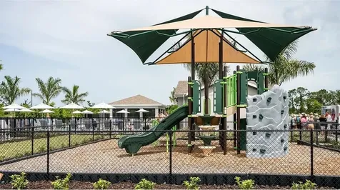 8318 Waterscape Road Englewood FL 34224