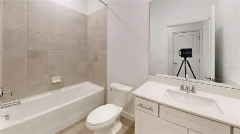 8318 Waterscape Road Englewood FL 34224