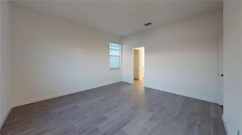 8318 Waterscape Road Englewood FL 34224