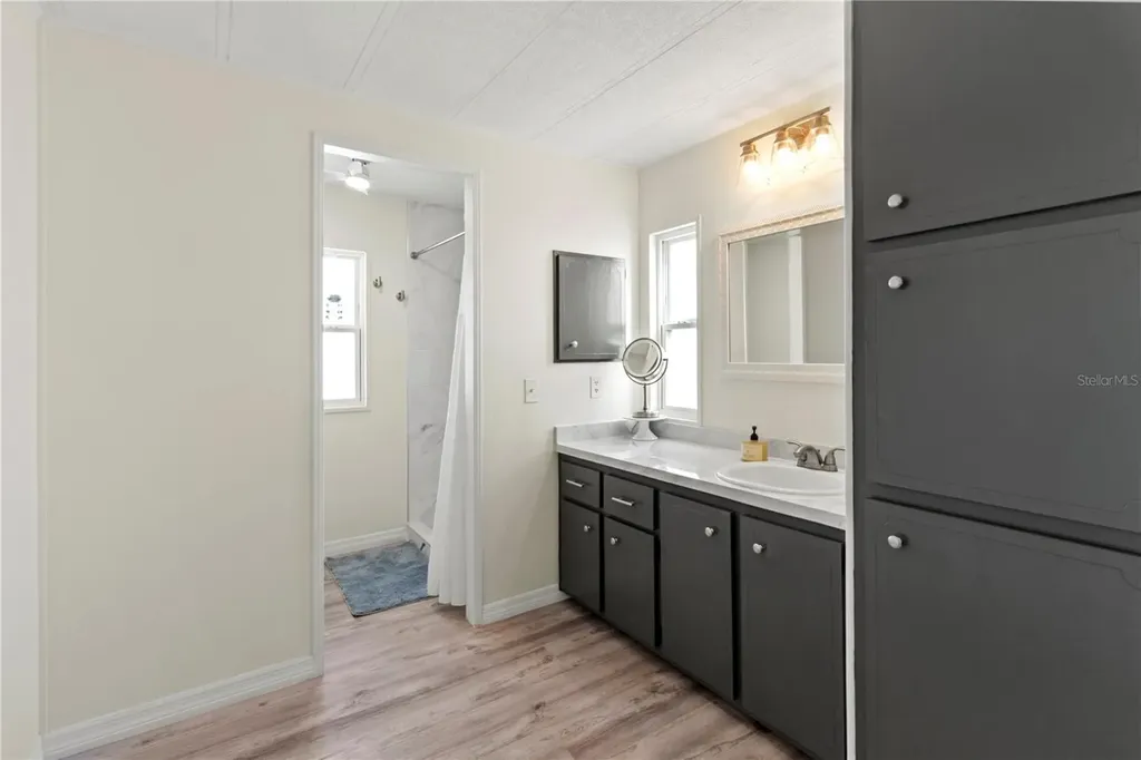 5619 Bayshore Road Palmetto FL 34221