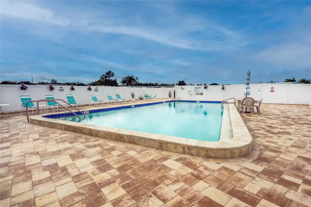 5619 Bayshore Road Palmetto FL 34221