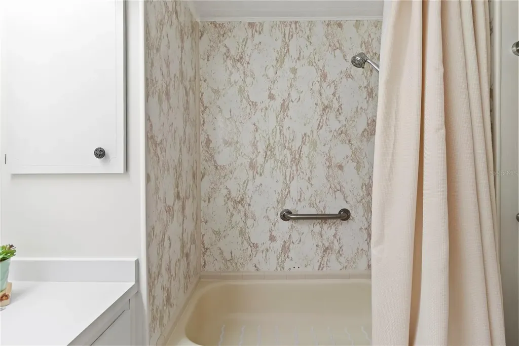 5619 Bayshore Road Palmetto FL 34221