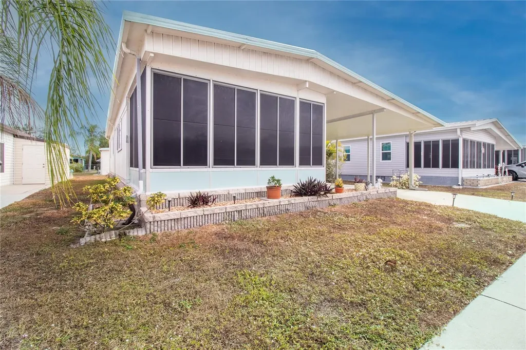 5619 Bayshore Road Palmetto FL 34221