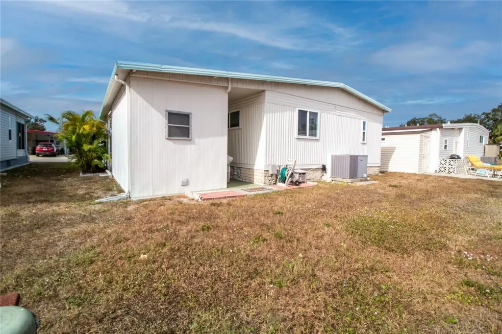 5619 Bayshore Road Palmetto FL 34221