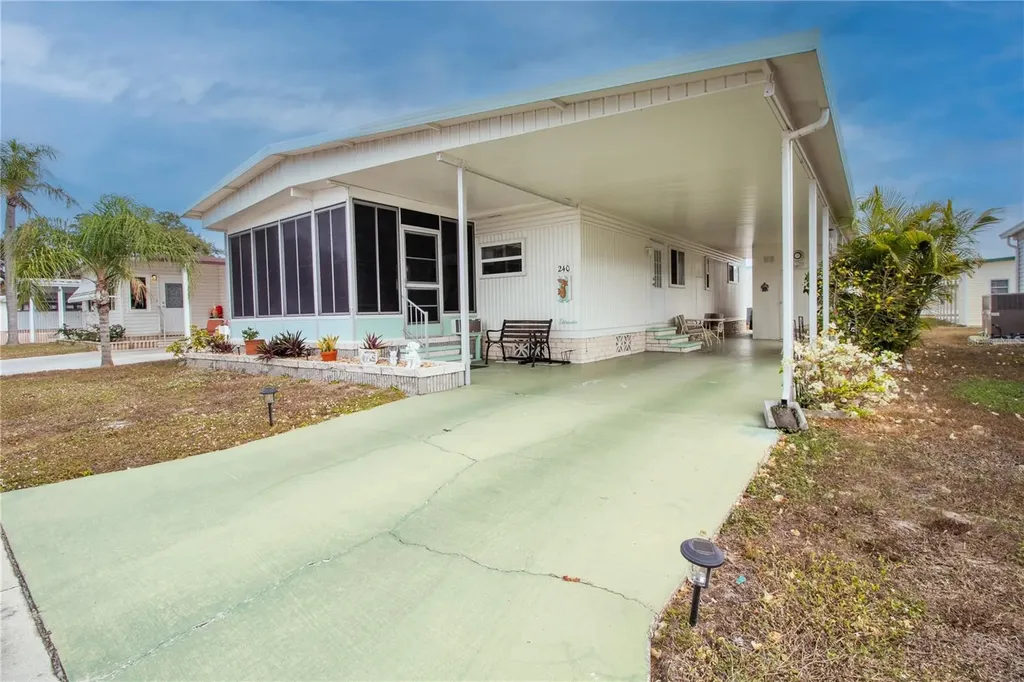 5619 Bayshore Road Palmetto FL 34221
