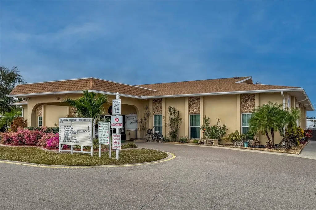 5619 Bayshore Road Palmetto FL 34221