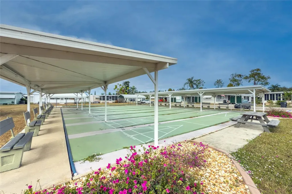 5619 Bayshore Road Palmetto FL 34221
