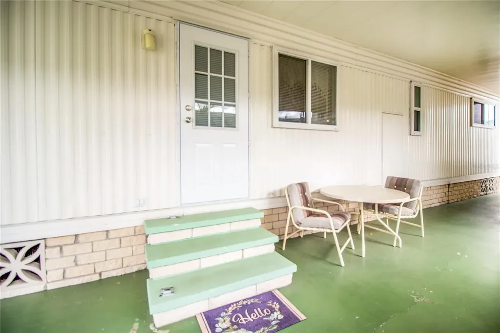 5619 Bayshore Road Palmetto FL 34221