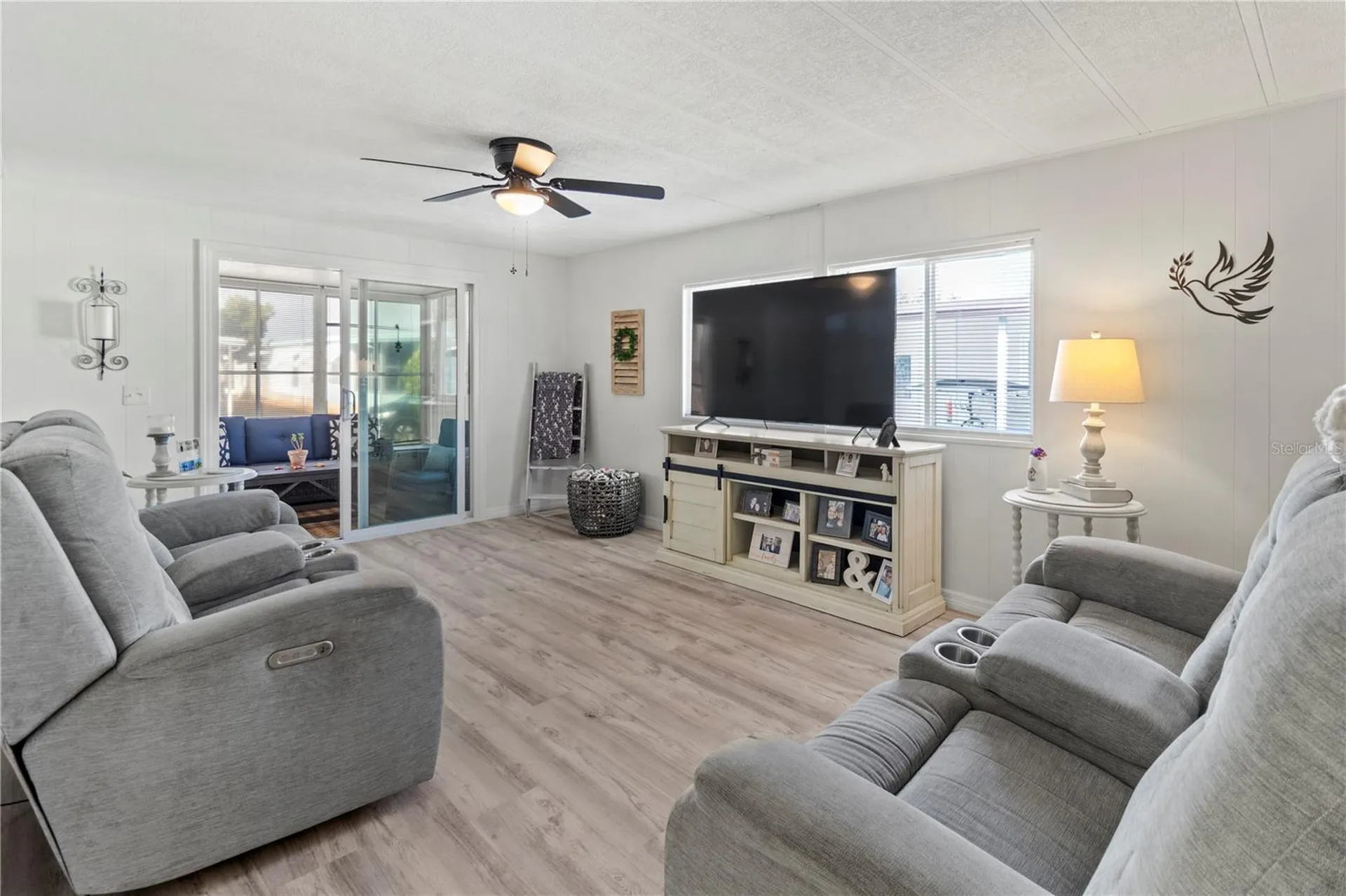 5619 Bayshore Road Palmetto FL 34221