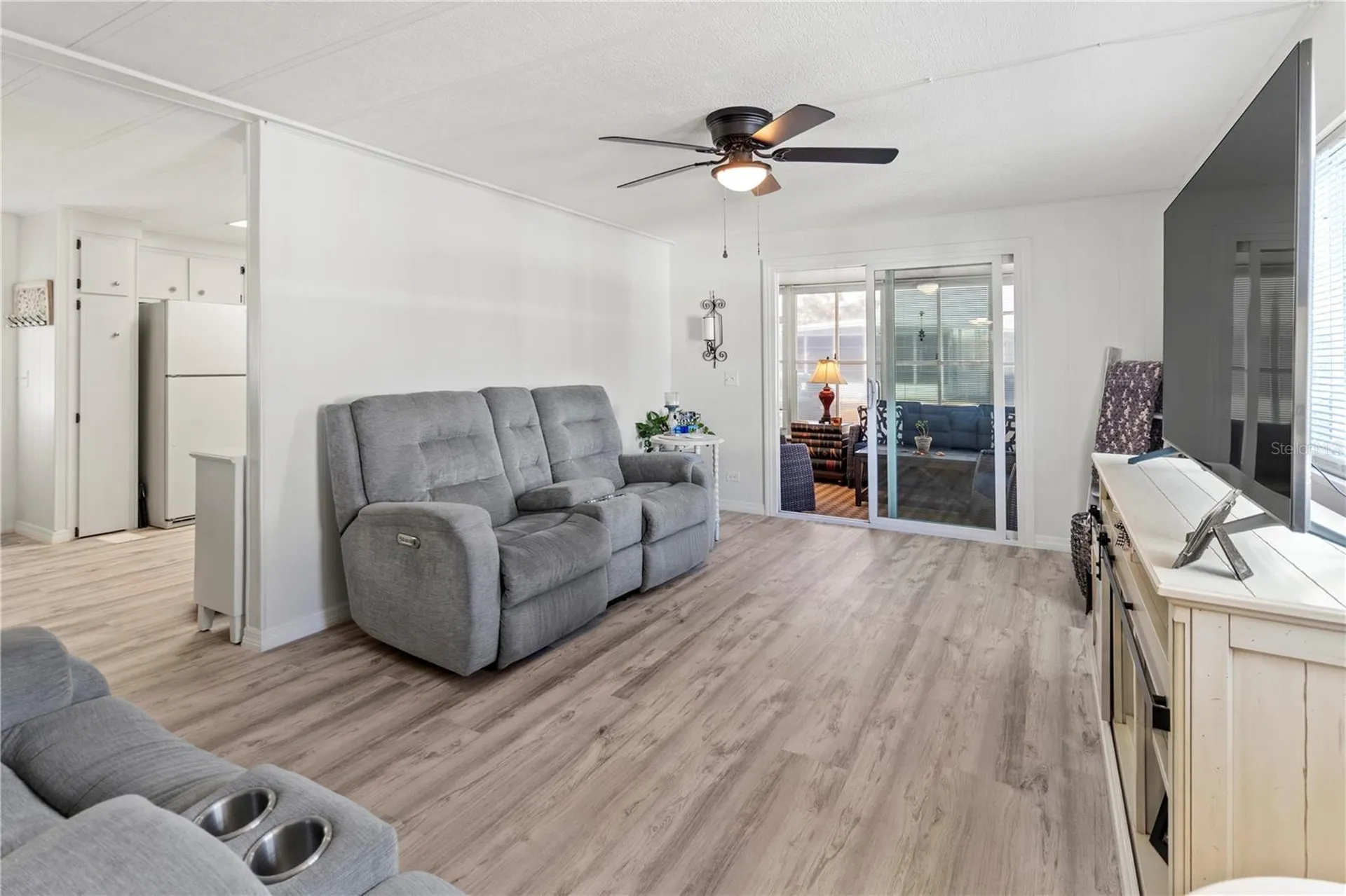 5619 Bayshore Road Palmetto FL 34221