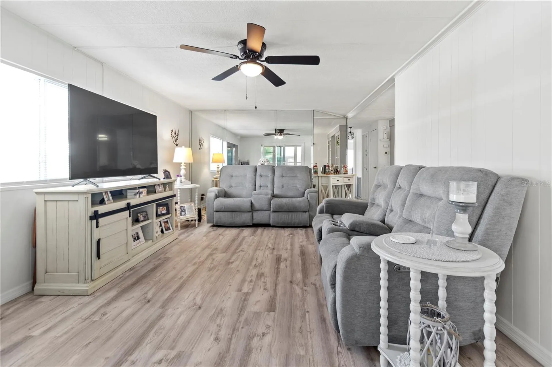 5619 Bayshore Road Palmetto FL 34221