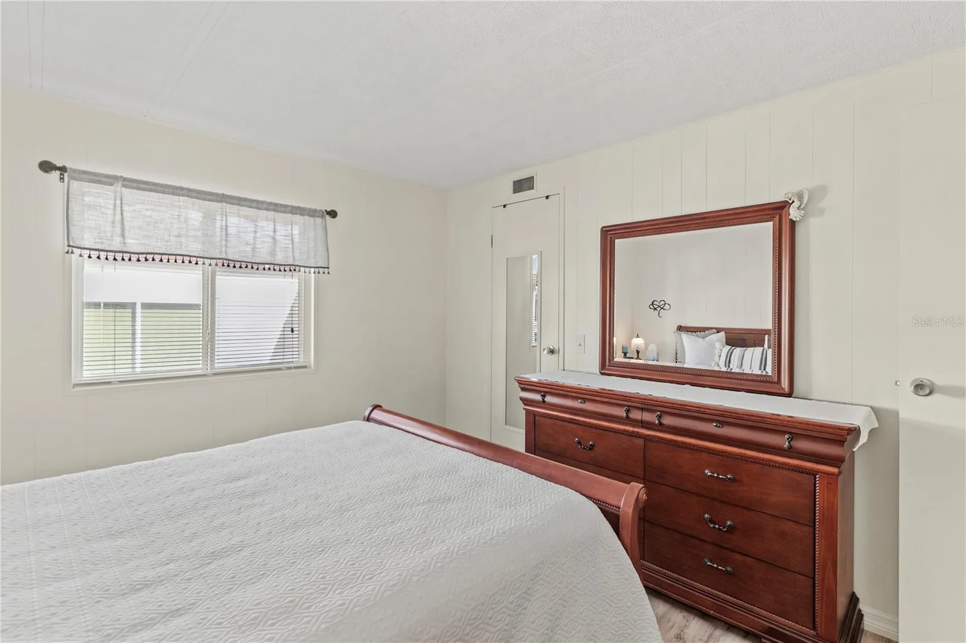 5619 Bayshore Road Palmetto FL 34221