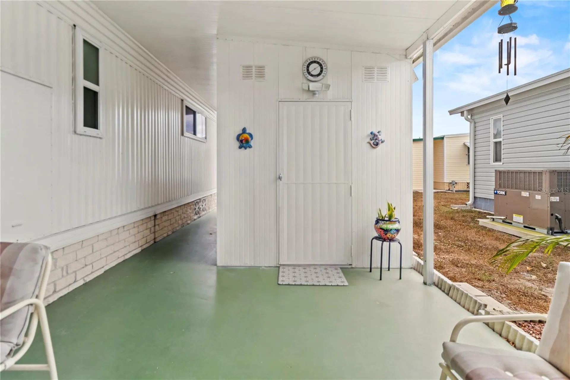 5619 Bayshore Road Palmetto FL 34221