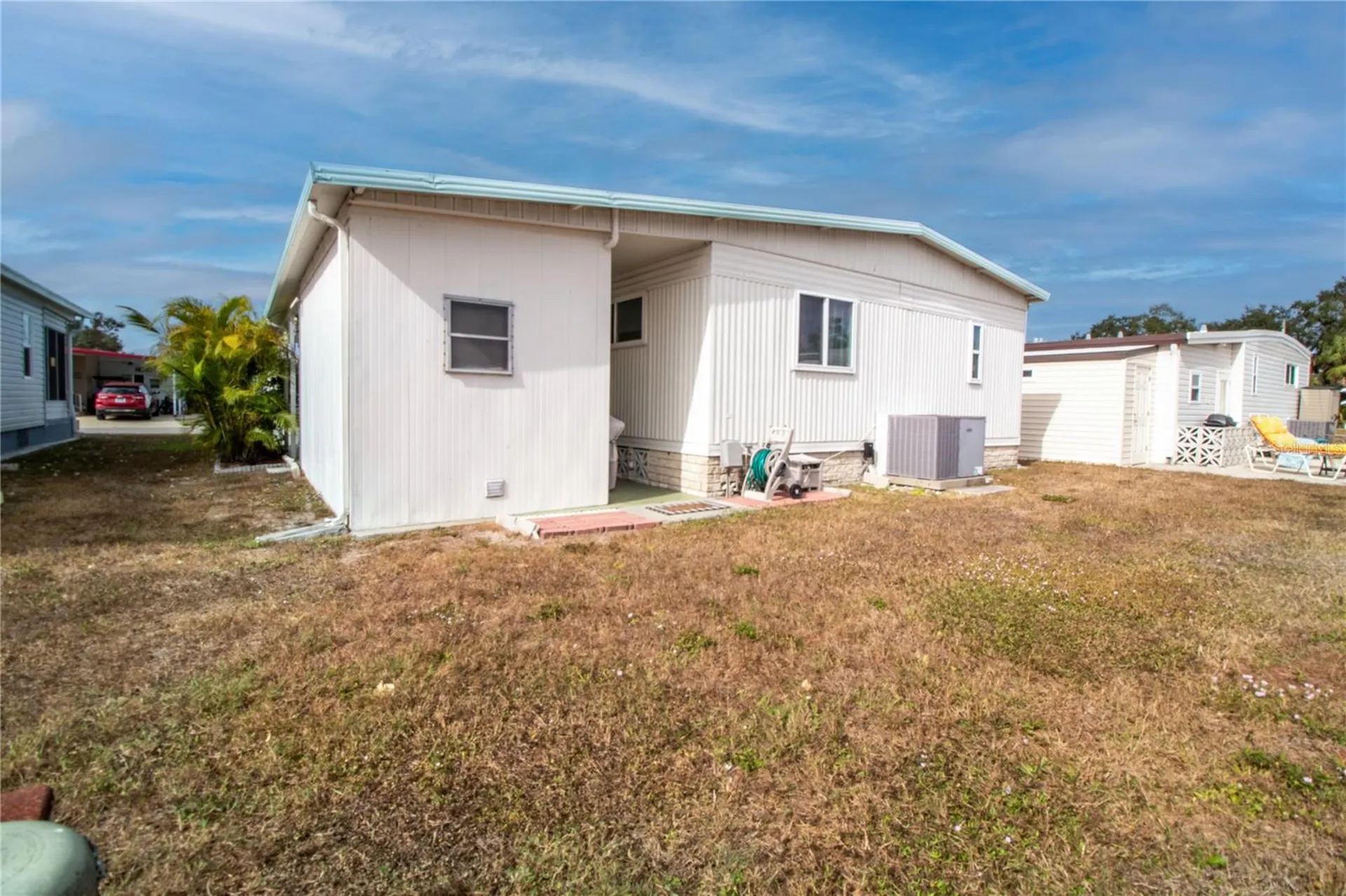 5619 Bayshore Road Palmetto FL 34221