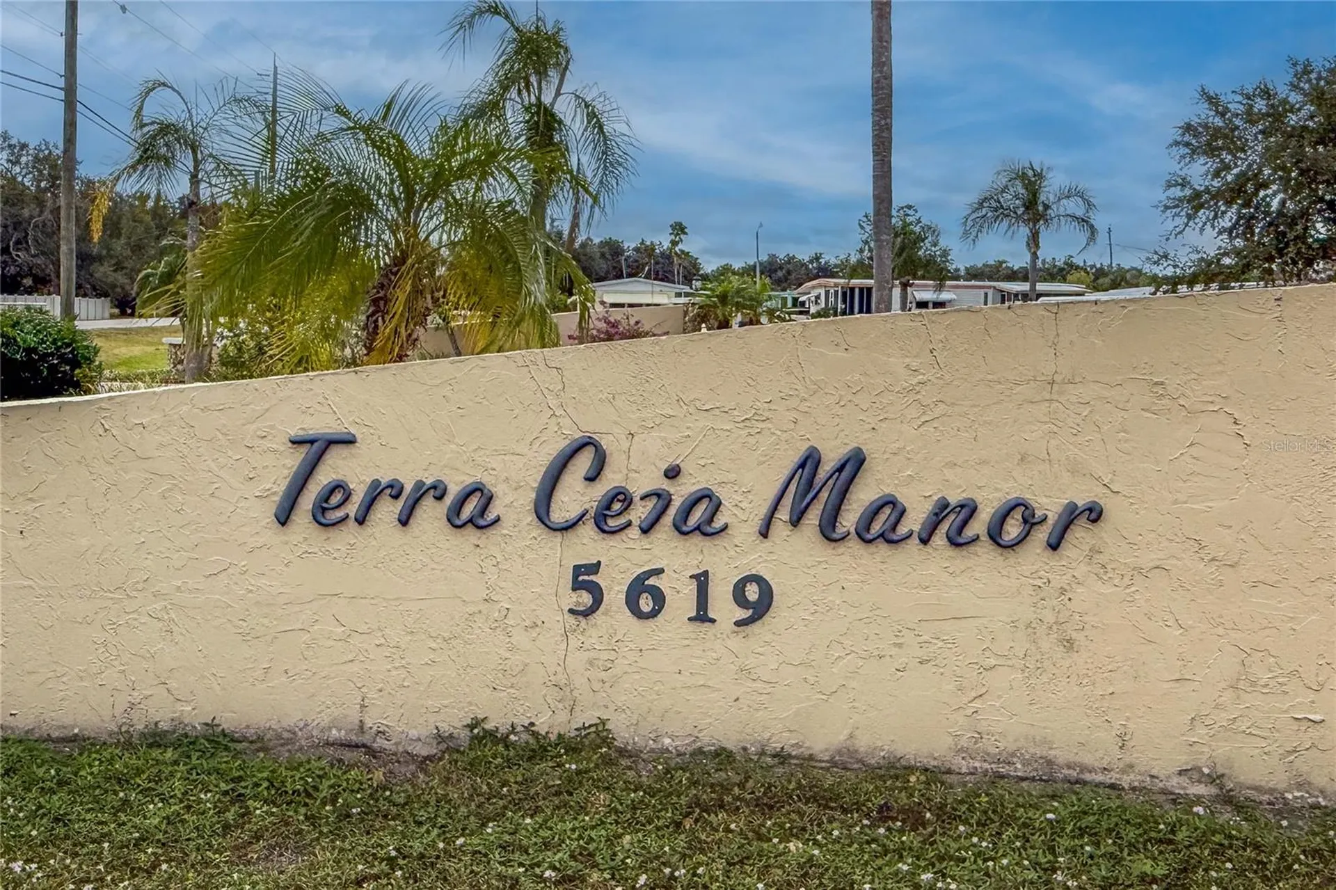 5619 Bayshore Road Palmetto FL 34221
