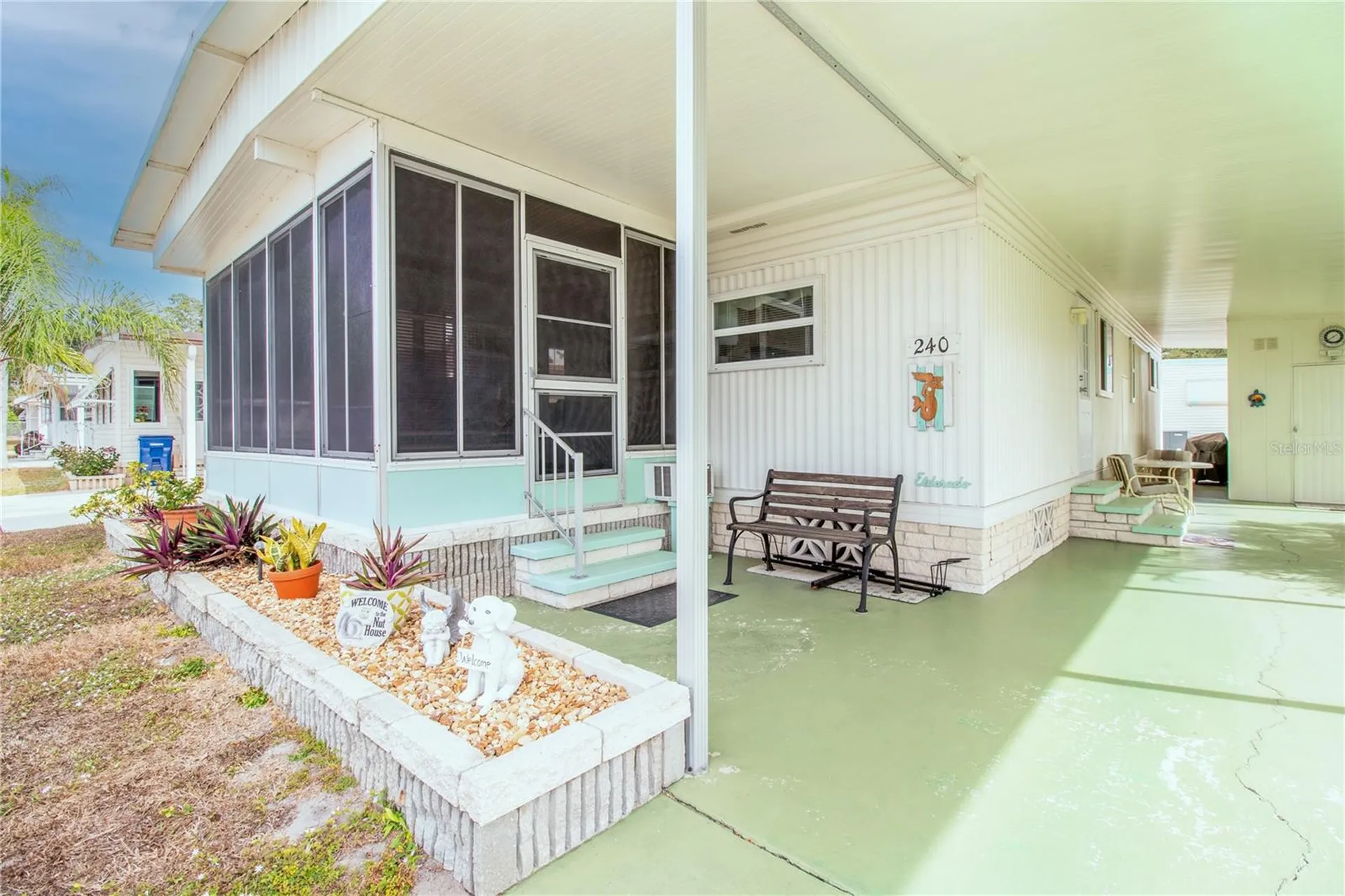 5619 Bayshore Road Palmetto FL 34221