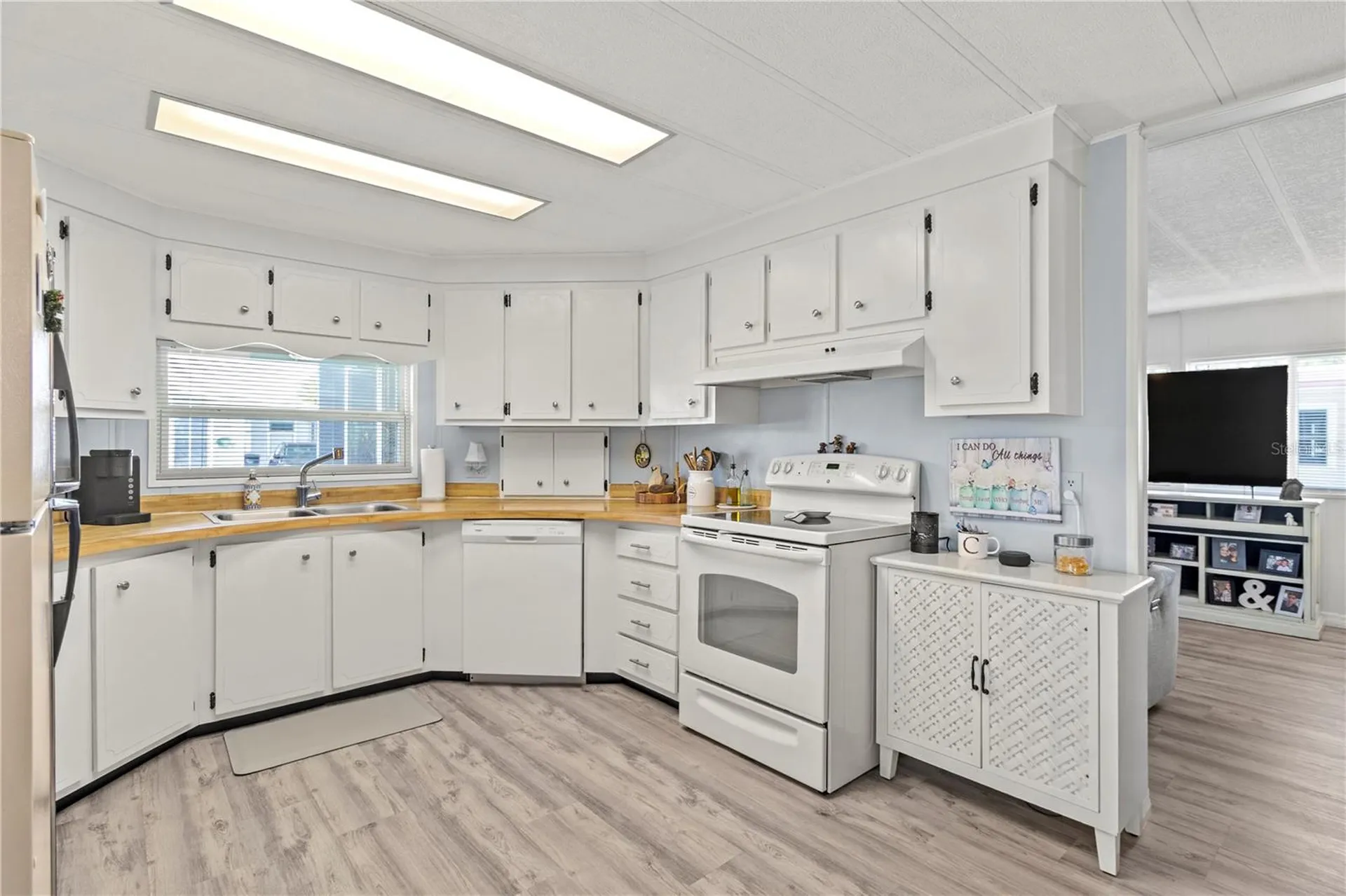 5619 Bayshore Road Palmetto FL 34221
