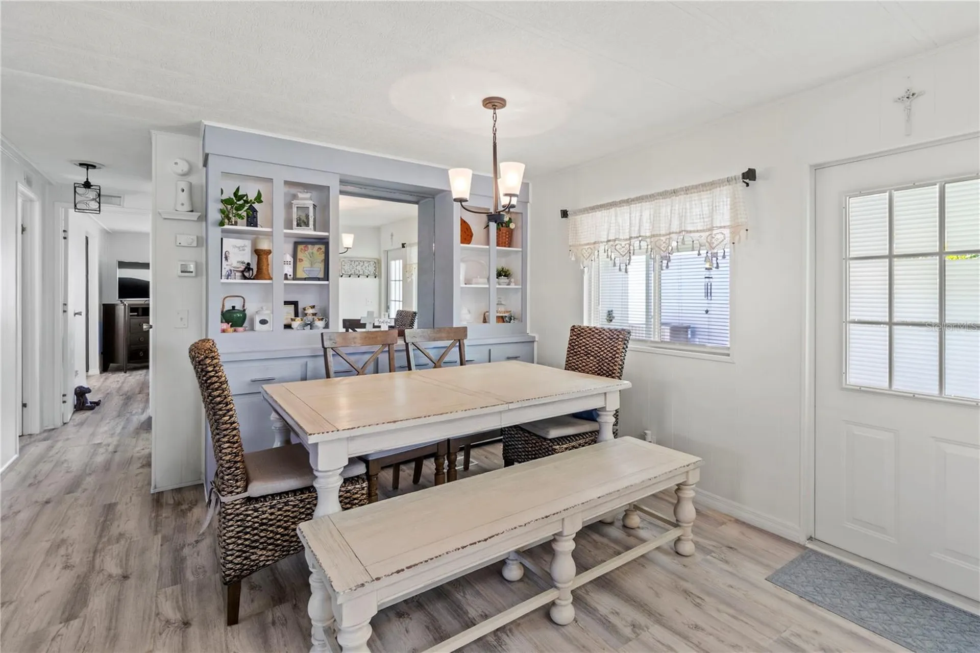 5619 Bayshore Road Palmetto FL 34221
