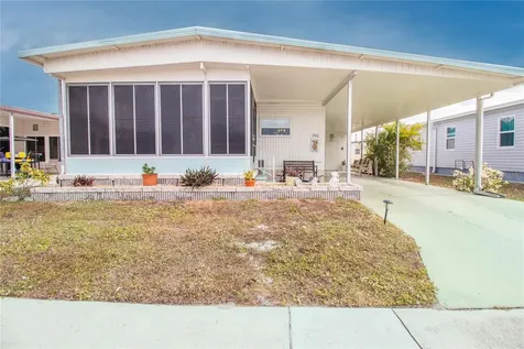 5619 Bayshore Road Palmetto FL 34221