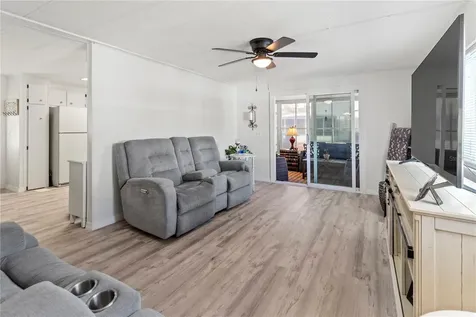 5619 Bayshore Road Palmetto FL 34221