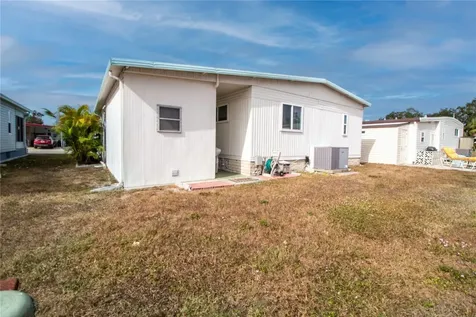 5619 Bayshore Road Palmetto FL 34221