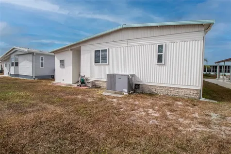 5619 Bayshore Road Palmetto FL 34221