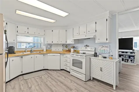 5619 Bayshore Road Palmetto FL 34221