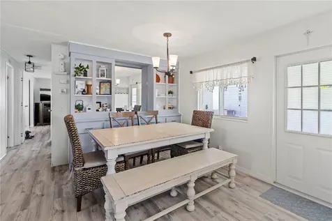 5619 Bayshore Road Palmetto FL 34221