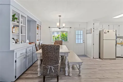 5619 Bayshore Road Palmetto FL 34221