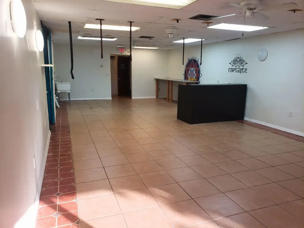 5440 James Street New Port Richey FL 34652