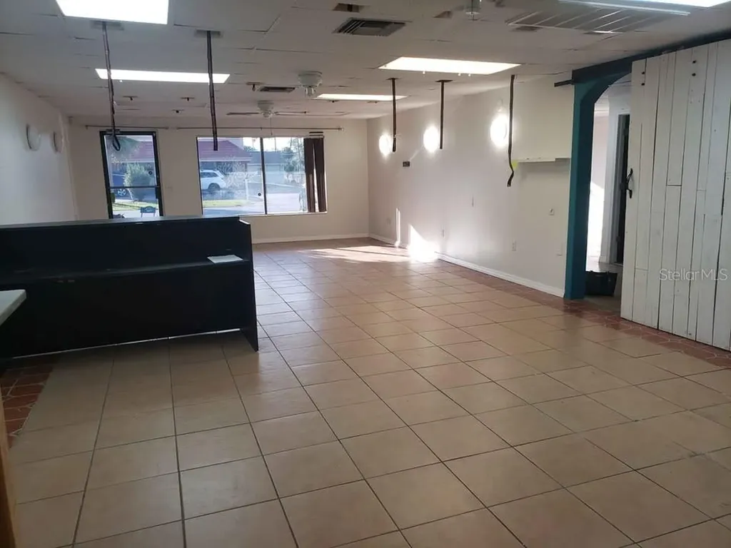 5440 James Street New Port Richey FL 34652