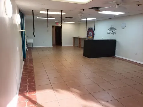 5440 James Street New Port Richey FL 34652