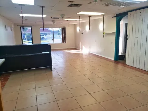 5440 James Street New Port Richey FL 34652