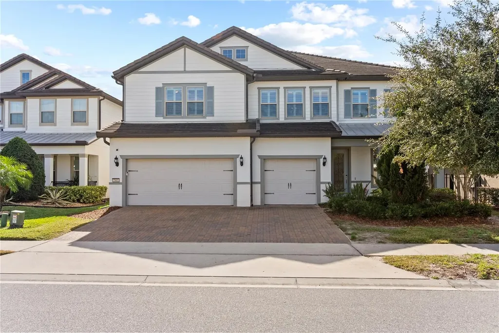 7905 Wandering Way Orlando FL 32836