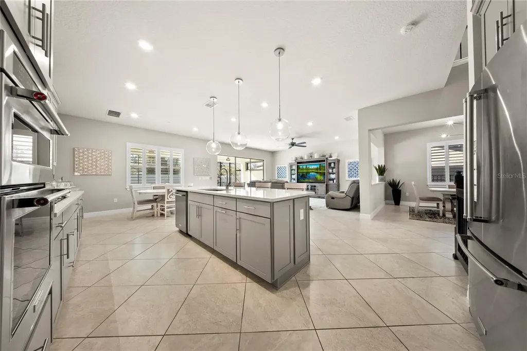 7905 Wandering Way Orlando FL 32836