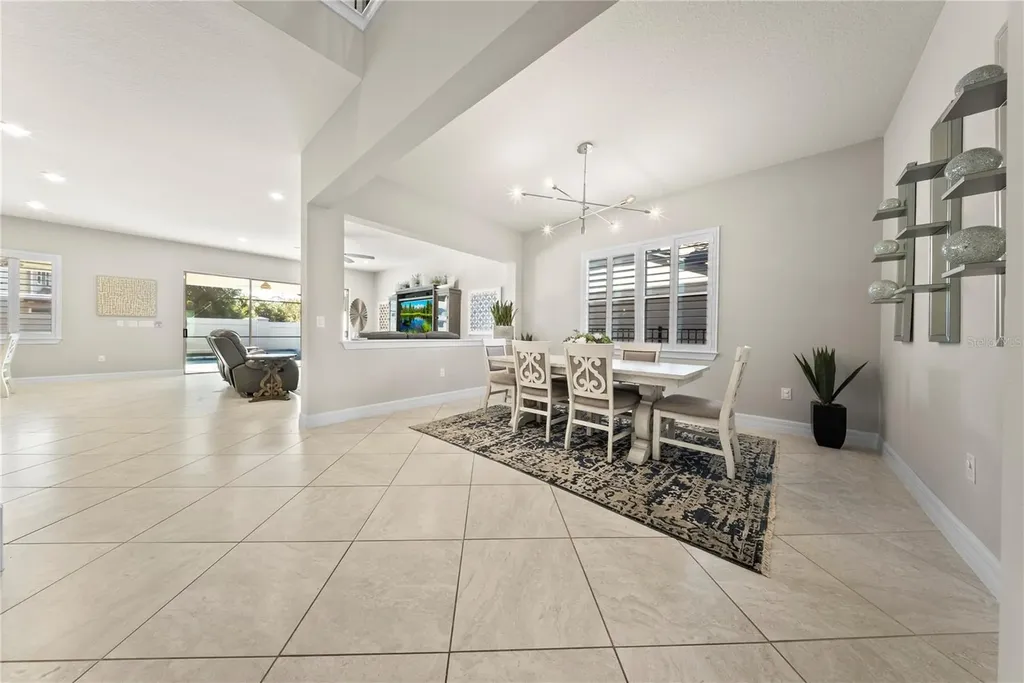 7905 Wandering Way Orlando FL 32836