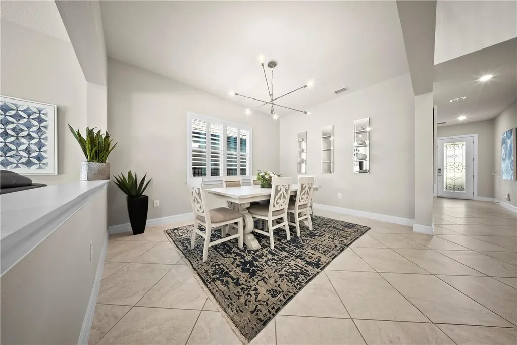 7905 Wandering Way Orlando FL 32836