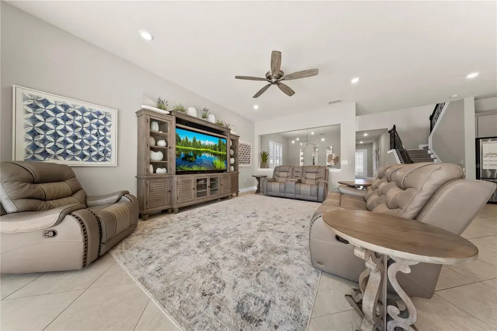 7905 Wandering Way Orlando FL 32836