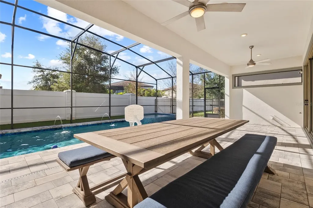 7905 Wandering Way Orlando FL 32836