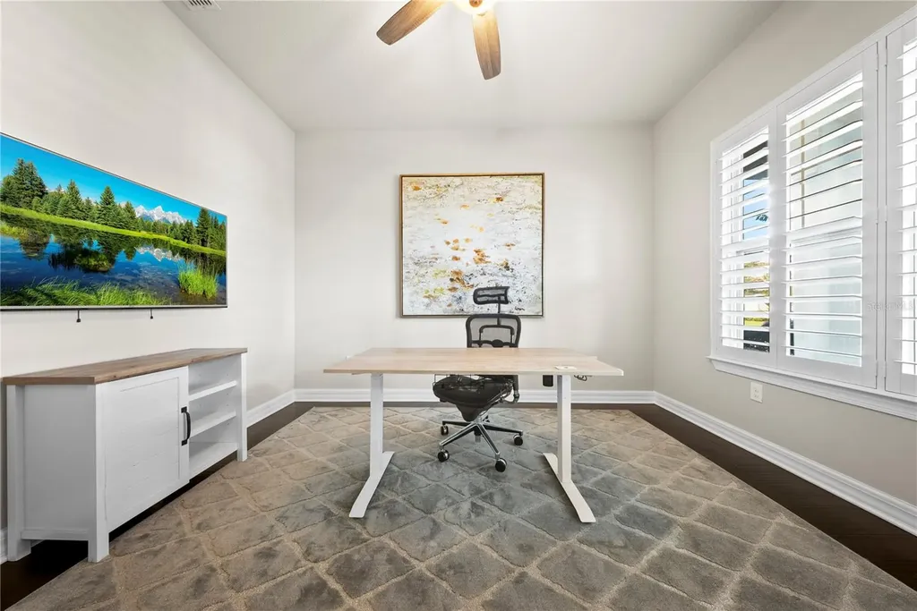 7905 Wandering Way Orlando FL 32836