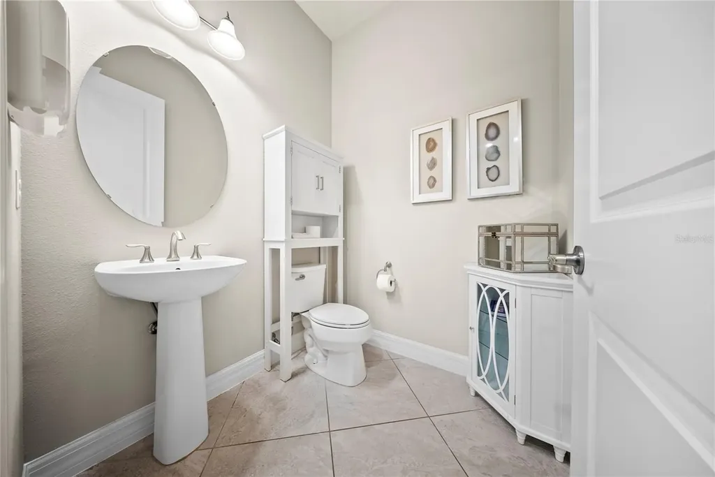 7905 Wandering Way Orlando FL 32836