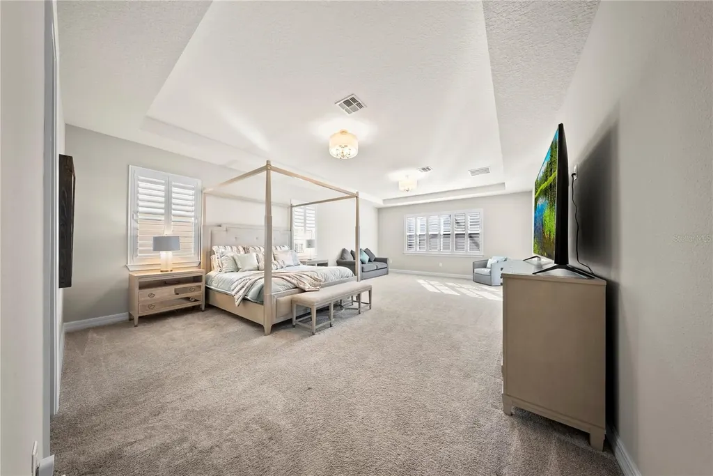 7905 Wandering Way Orlando FL 32836