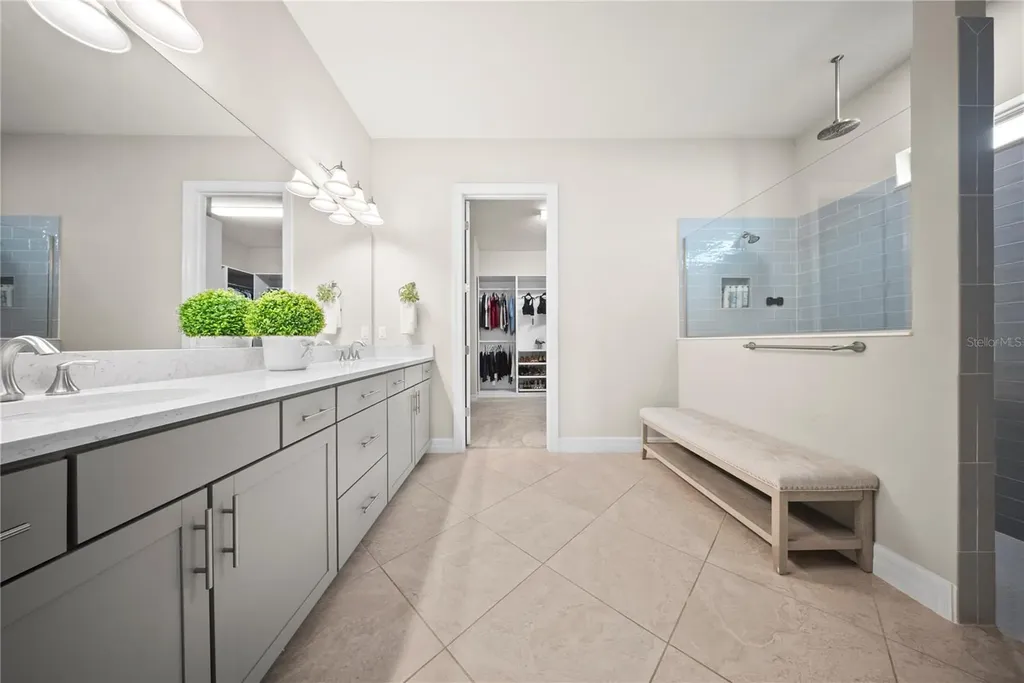 7905 Wandering Way Orlando FL 32836