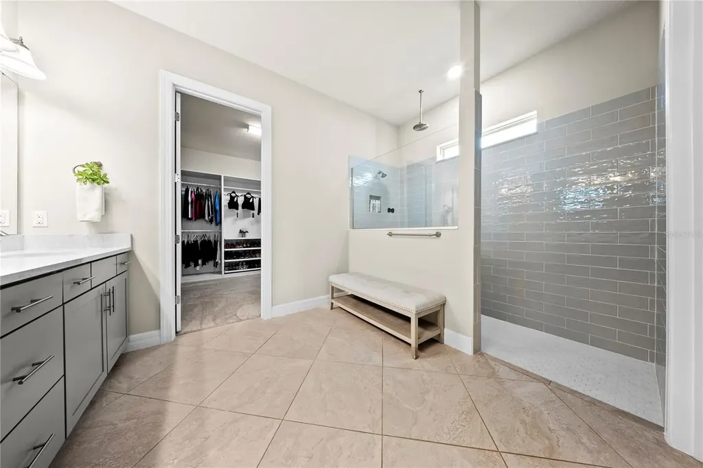 7905 Wandering Way Orlando FL 32836