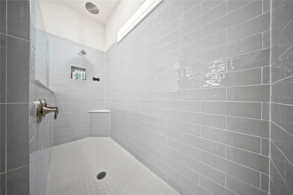 7905 Wandering Way Orlando FL 32836