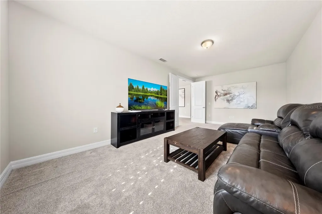 7905 Wandering Way Orlando FL 32836