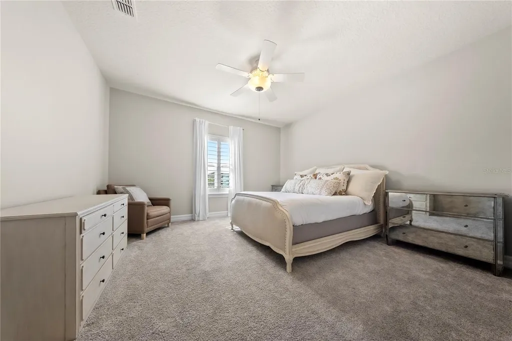 7905 Wandering Way Orlando FL 32836