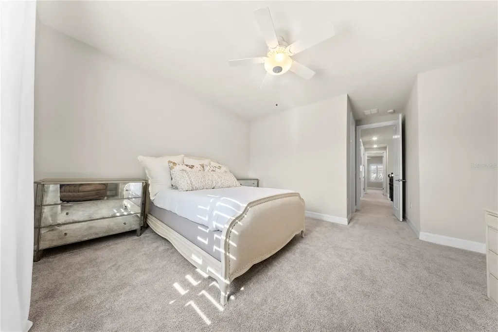 7905 Wandering Way Orlando FL 32836