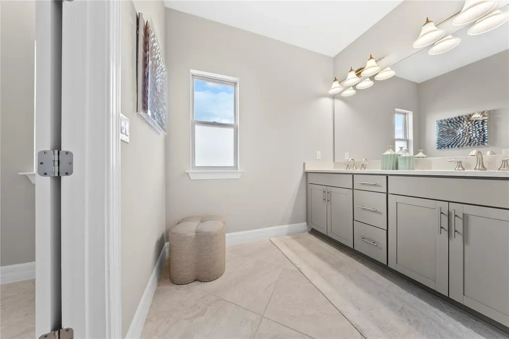 7905 Wandering Way Orlando FL 32836